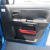 suzuki spacia 2018 CFJ1509708 image 12