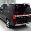 mitsubishi delica-d5 2019 quick_quick_3DA-CV1W_2113093 image 2