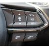 mazda cx-8 2018 -MAZDA--CX-8 3DA-KG2P--KG2P-113713---MAZDA--CX-8 3DA-KG2P--KG2P-113713- image 5