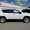 jeep compass 2013 quick_quick_ABA-MK49_1C4NJCFA5ED540660 image 18