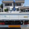 hino ranger 2011 CFJ1505437 image 5