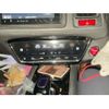 honda vezel 2014 CFJ1699508 image 13