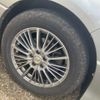 toyota alphard 2007 -TOYOTA--Alphard DBA-ANH15W--ANH15-0042627---TOYOTA--Alphard DBA-ANH15W--ANH15-0042627- image 29