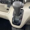 honda n-box 2017 -HONDA--N BOX DBA-JF3--JF3-1011744---HONDA--N BOX DBA-JF3--JF3-1011744- image 9