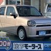 daihatsu mira-tocot 2023 GOO_JP_700060017330241210016 image 1