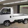 honda acty-truck 1995 BD30022A6583A1 image 6