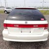 honda accord-wagon 1998 A429 image 4