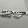 mitsubishi eclipse-cross 2021 CFJ1619395 image 15