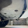toyota noah 2010 CFJ1708345 image 7