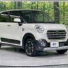 daihatsu cast 2018 CFJ1604528 image 16