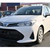 toyota corolla-axio 2019 quick_quick_DAA-NKE165_NKE165-7226124 image 2