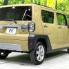 daihatsu taft 2022 -DAIHATSU--Taft 5BA-LA900S--LA900S-0124886---DAIHATSU--Taft 5BA-LA900S--LA900S-0124886- image 17