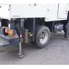 mitsubishi-fuso canter 2017 CFJ9460061 image 30