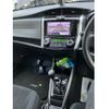 toyota corolla-fielder 2016 -TOYOTA--Corolla Fielder DBA-NRE161G--NRE161-8012557---TOYOTA--Corolla Fielder DBA-NRE161G--NRE161-8012557- image 19