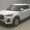 daihatsu rocky 2022 quick_quick_5BA-A201S_A201S-0005039 image 1