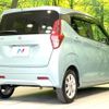 nissan dayz 2020 -NISSAN--DAYZ 5BA-B43W--B43W-0042189---NISSAN--DAYZ 5BA-B43W--B43W-0042189- image 17