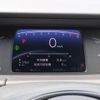 honda fit 2020 quick_quick_6BA-GR1_GR1-1001417 image 13