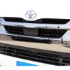 toyota hiace-van 2020 -TOYOTA--Hiace Van 3BF-TRH200V--TRH200-0331658---TOYOTA--Hiace Van 3BF-TRH200V--TRH200-0331658- image 17