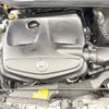 mercedes-benz a-class 2016 CFJ1752445 image 20