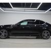 bmw m5 2014 -BMW--BMW M5 ABA-FV44M--WBSFV92020DX97351---BMW--BMW M5 ABA-FV44M--WBSFV92020DX97351- image 8