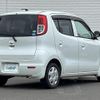 nissan moco 2009 -NISSAN--Moco DBA-MG22S--MG22S-331954---NISSAN--Moco DBA-MG22S--MG22S-331954- image 9