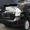 toyota prius-α 2011 quick_quick_ZVW41W_ZVW41W-3014968 image 13