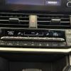 toyota land-cruiser-wagon 2023 -TOYOTA--Land Cruiser Wagon 3BA-VJA300W--VJA300-4103453---TOYOTA--Land Cruiser Wagon 3BA-VJA300W--VJA300-4103453- image 11