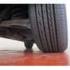 mitsubishi pajero 2008 -MITSUBISHI--Pajero CBA-V93W--V93W-0200288---MITSUBISHI--Pajero CBA-V93W--V93W-0200288- image 18