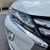 mitsubishi eclipse-cross 2020 CFJ1681174 image 22