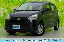 daihatsu mira-e-s 2023 quick_quick_5BA-LA360S_LA360S-0065252