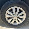 nissan serena 2012 -NISSAN--Serena DBA-C26--C26-046334---NISSAN--Serena DBA-C26--C26-046334- image 6