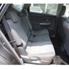 toyota prius-α 2012 -TOYOTA--Prius α DAA-ZVW41W--ZVW41-3139307---TOYOTA--Prius α DAA-ZVW41W--ZVW41-3139307- image 8