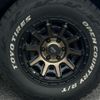 toyota hilux 2023 CFJ1713131 image 4