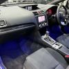 subaru wrx 2015 -SUBARU--WRX DBA-VAG--VAG-012807---SUBARU--WRX DBA-VAG--VAG-012807- image 18