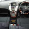 toyota harrier 2012 -TOYOTA--Harrier ACU35W-0027506---TOYOTA--Harrier ACU35W-0027506- image 4