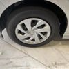 toyota yaris 2020 CFJ1553353 image 19