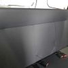 toyota probox-van 2020 -TOYOTA--Probox Van DBE-NCP160V--NCP160-0143697---TOYOTA--Probox Van DBE-NCP160V--NCP160-0143697- image 14
