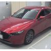 mazda mazda3 2019 -MAZDA--MAZDA3 6BA-BP5P--BP5P-106507---MAZDA--MAZDA3 6BA-BP5P--BP5P-106507- image 1