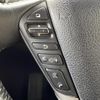 nissan elgrand 2015 -NISSAN--Elgrand DBA-TE52--TE52-078171---NISSAN--Elgrand DBA-TE52--TE52-078171- image 5