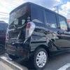 nissan dayz-roox 2018 -NISSAN 【八王子 581ｸ3197】--DAYZ Roox DBA-B21A--B21A-0537761---NISSAN 【八王子 581ｸ3197】--DAYZ Roox DBA-B21A--B21A-0537761- image 13