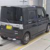 daihatsu tanto 2013 -DAIHATSU 【福井 580て2180】--Tanto L375S-0615530---DAIHATSU 【福井 580て2180】--Tanto L375S-0615530- image 2