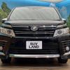 toyota voxy 2016 CFJ1712701 image 16