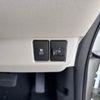 honda n-box 2025 CFJ1789160 image 8