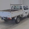 nissan datsun-pickup 1999 -NISSAN--DATSUN PickUp BD22ｶｲ-010102---NISSAN--DATSUN PickUp BD22ｶｲ-010102- image 2