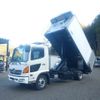 hino ranger 2004 -HINO--Hino Ranger PB-FC7JHFA--FC7JHF-10120---HINO--Hino Ranger PB-FC7JHFA--FC7JHF-10120- image 21