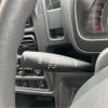 suzuki carry-truck 2016 CFJ1575910 image 9