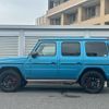 mercedes-benz g-class 2024 CFJ1573852 image 17