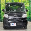 daihatsu tanto 2016 -DAIHATSU--Tanto DBA-LA610S--LA610S-0079008---DAIHATSU--Tanto DBA-LA610S--LA610S-0079008- image 15