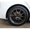 bmw 2-series 2015 CFJ6082772 image 8