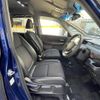 honda freed 2019 -HONDA--Freed DAA-GB7--GB7-1111097---HONDA--Freed DAA-GB7--GB7-1111097- image 9